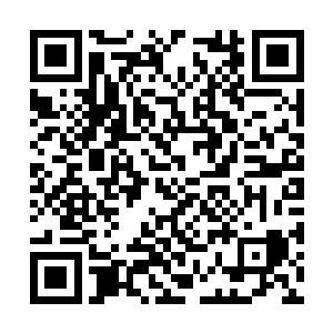 像霍廷江在副市长岗位上的表现只能说是差强人意二维码生成