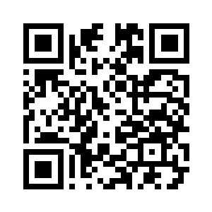 像霞举甚至道满境界的修真者二维码生成