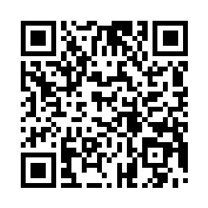 像韩雪这种在社会上混的时间比较长的女孩子二维码生成