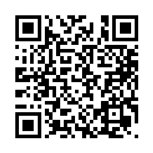 像韩风这样用来提升武技的根本没有二维码生成