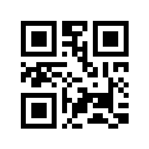 像韩二维码生成