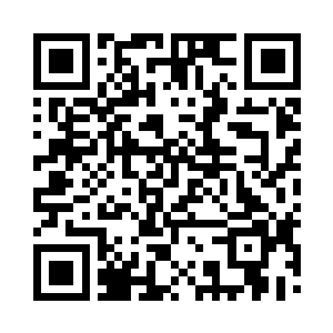 像音超联赛这种洋洋洒洒一个季度的赛制二维码生成