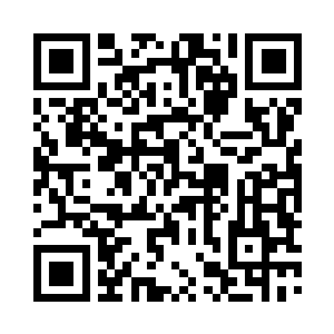 像领导周围的同僚展示你自己的存在价值二维码生成