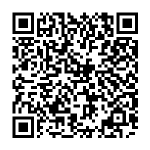 像风天翔这样第三境界却已经拥有第四第五境界的速度是极为少见的个例二维码生成