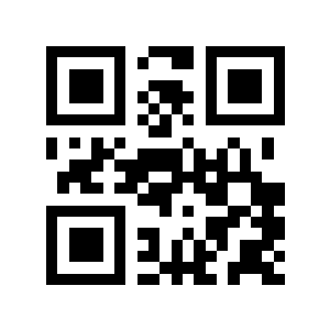 像风二维码生成