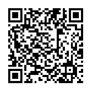 像香料店掌柜这种故土难离的人的日子就非常难过了二维码生成