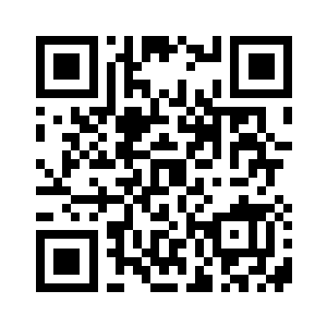 像高扬这种咨询法律问题二维码生成