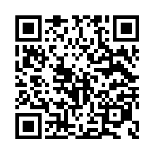 像魅儿以及可儿这种类型的却是不多见二维码生成