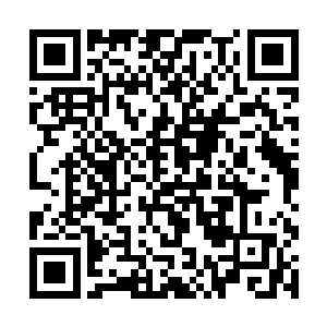 像齐峰这种道满境界巅峰的如果有了这样的法宝辅助二维码生成