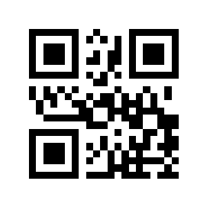 像EDG二维码生成