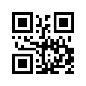 像OMG二维码生成