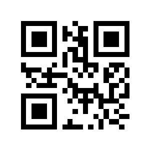 像caa二维码生成