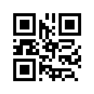 像lcd啊二维码生成