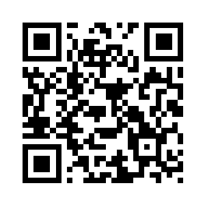 僧衣男子缓缓的搓动手里的念珠二维码生成