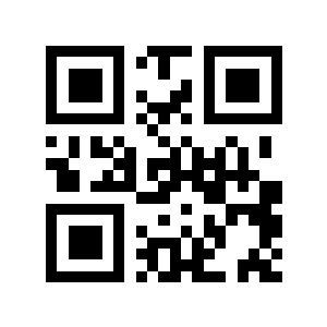 僵住二维码生成