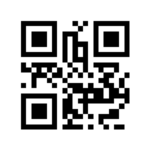 僵化二维码生成