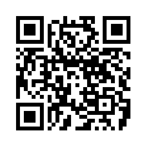 僵在那里竟然忘记了防守和反抗二维码生成