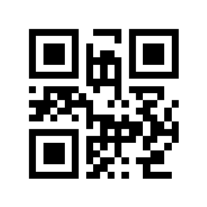 僵域二维码生成