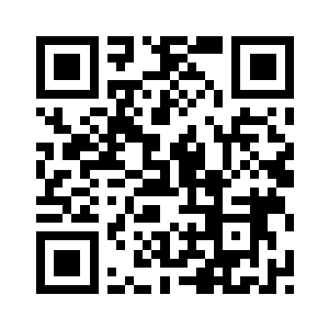 僵尸之躯的他眼珠不能转动二维码生成