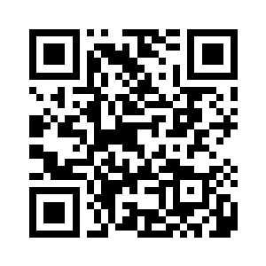 僵尸和咱们小鬼的下场是一样的二维码生成