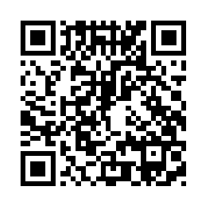 僵尸已经和地面上的修士开始接触了二维码生成