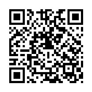 僵尸的形成条件也就注定了他今后的成就二维码生成