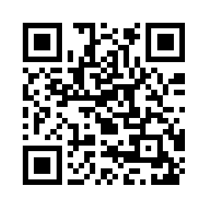 僵尸的数目在不断地减少二维码生成