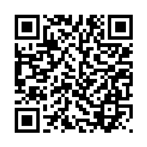 僵尸蛟龙的尾巴重重地拍在了地上二维码生成