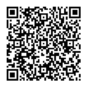 僵尸里就算是受道士操控的僵尸只要是受到了这将军府内残留的本座气息都不敢靠近二维码生成