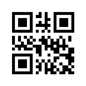 僵尸二维码生成