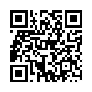 僵持了半日也没出现什么结果二维码生成