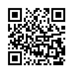 僵持了无数年的墨之战场的格局二维码生成