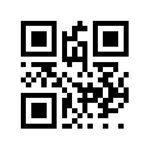 僵死二维码生成