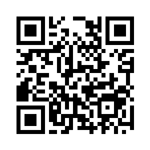 僵硬的姿势保持了几个小时二维码生成