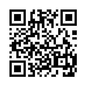 僵硬的脸庞上满是冷意二维码生成