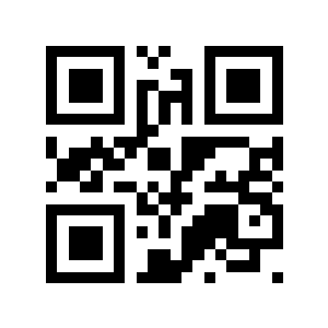 僵硬二维码生成