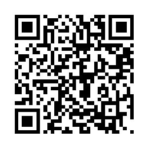 僵龙或许已经意识到了我们在计划着什么二维码生成