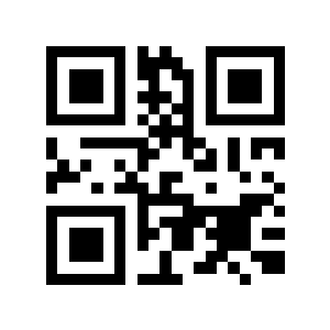 僵龙二维码生成