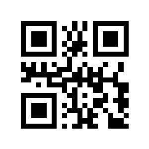 儆百二维码生成