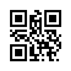 儒修二维码生成