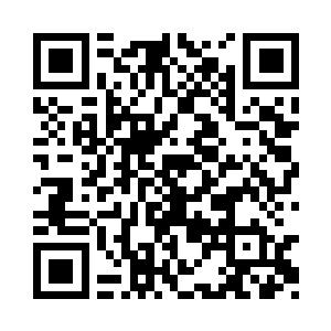 儒内完全没料到这个年轻人竟然快到如此地步二维码生成