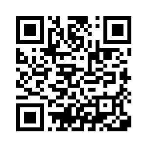 儒家的垄断地位必然会被打破二维码生成