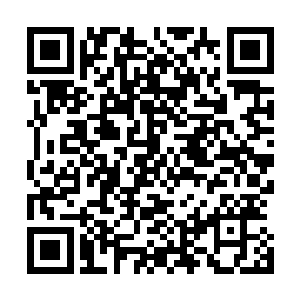 儒教小圣孔孟与佛教蓄佛在仙界之中金仙榜中排名并列第一二维码生成