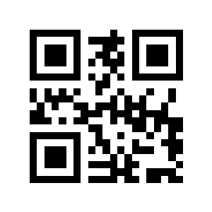 儒法二维码生成