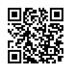 儒生的这一举动惹恼了秦始皇二维码生成