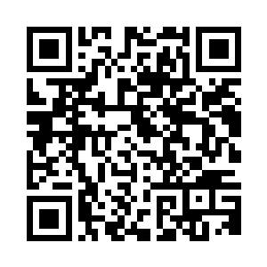 儒艮把脑袋凑到了液体上不断的渗着二维码生成