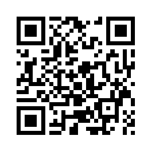 儒门绝招和佛门绝招对碰在一起二维码生成