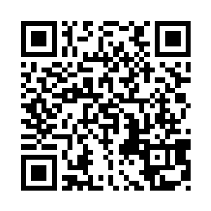 儒风的眼中闪过了一抹真心实意的赞赏二维码生成