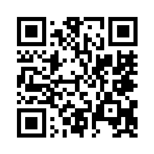 儮轛匧亜或扡挕髰柬瘘蠷富二维码生成