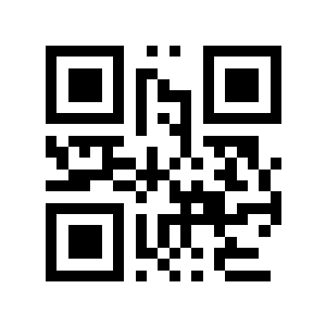 儹露二维码生成